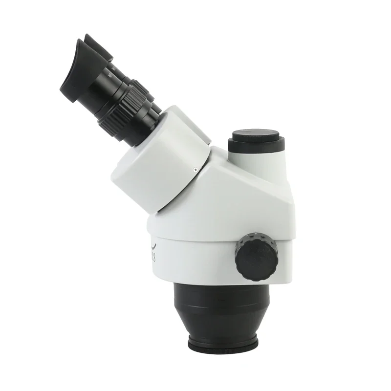 Grand Microscope stéréo multif - Stereo Trinocular Microscope Pcb avis et prix
