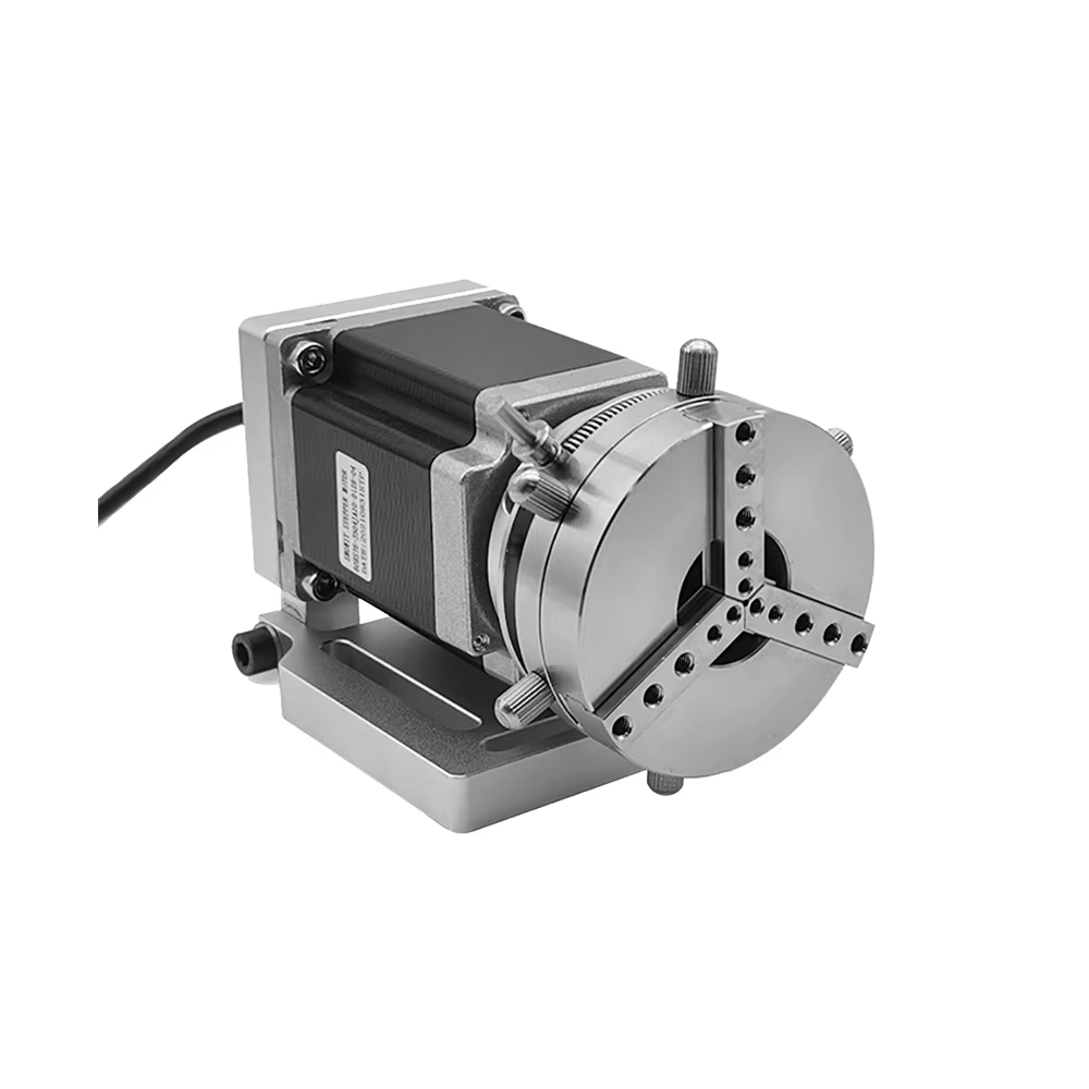 Mini routeur CNC, machine de m - Mini Laser Engraver Cnc Router avis et prix