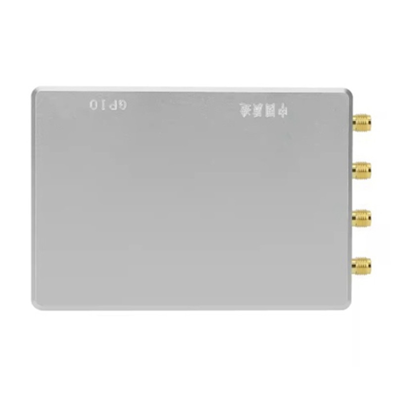 WORTHOWN - Pour Hackrf Pluto S - Sdr Software Defined Radio Hackrf avis et prix