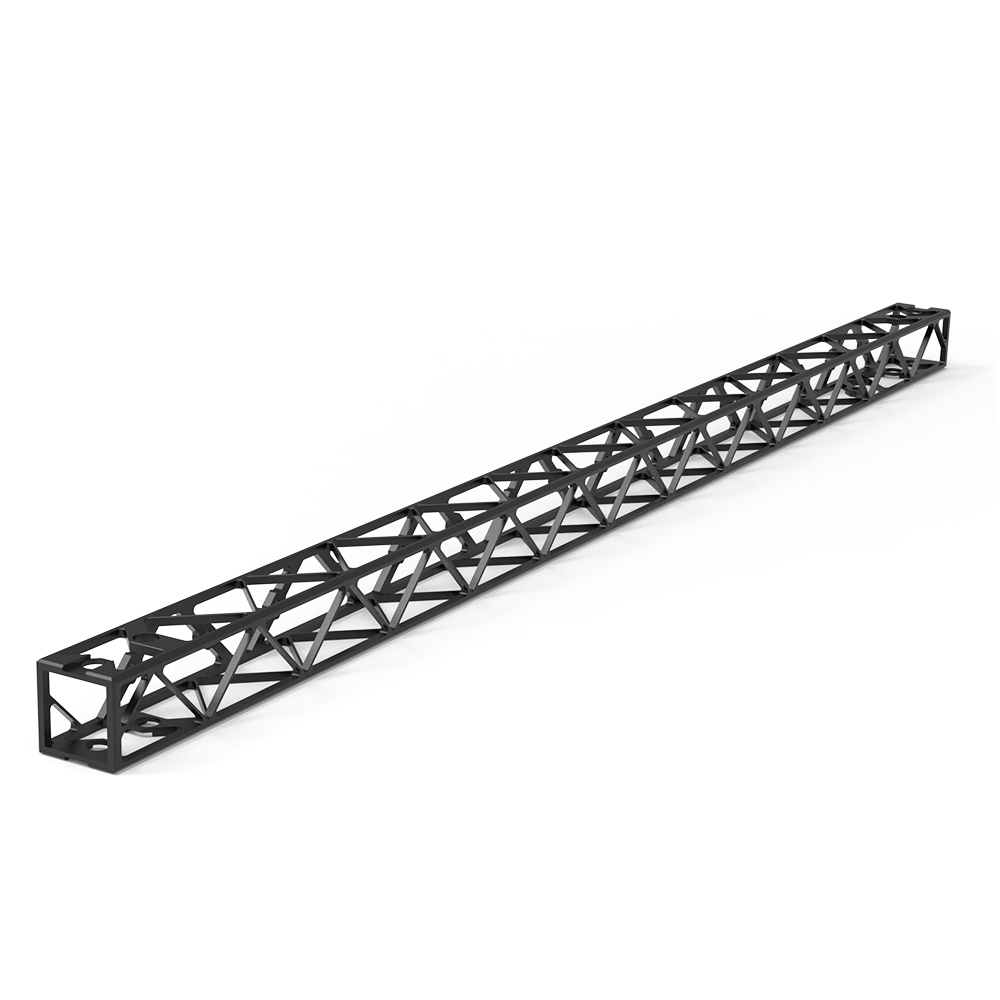 FYSETC CNC Full Metal Gantry V - Voron 2.4 R2 Kit avis et prix