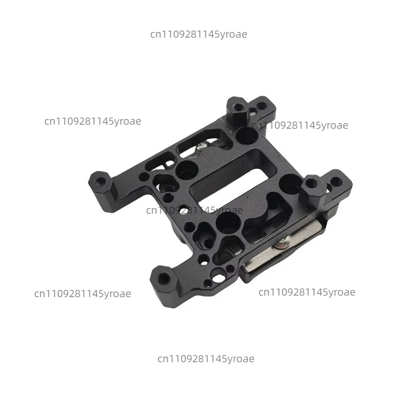 Kit de chariot Voron 2.4 R2/Tr - Voron 2.4 R2 Kit avis et prix
