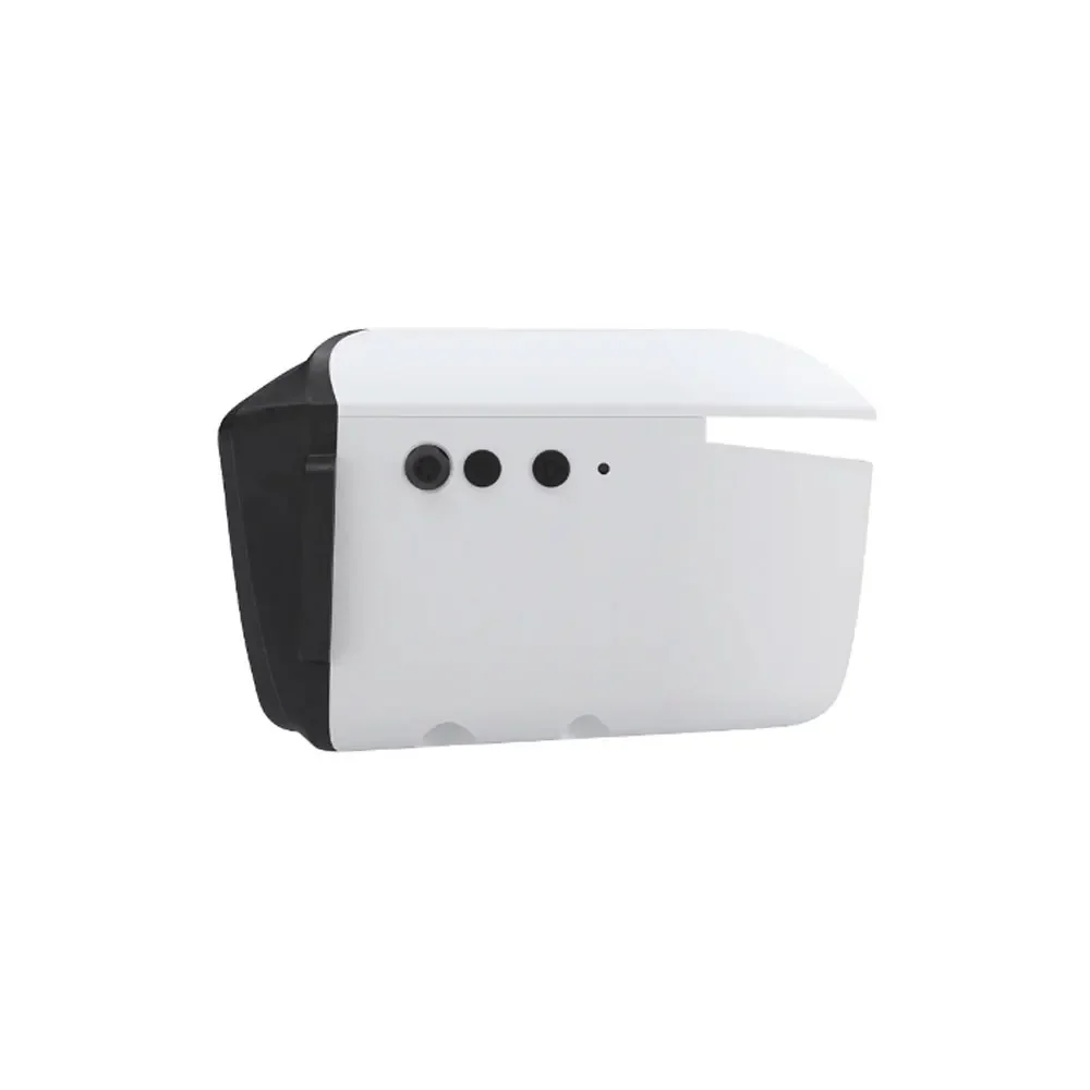 Walksnail Avatar HD Goggles L  - Fpv Goggles Walksnail Avatar Hd avis et prix