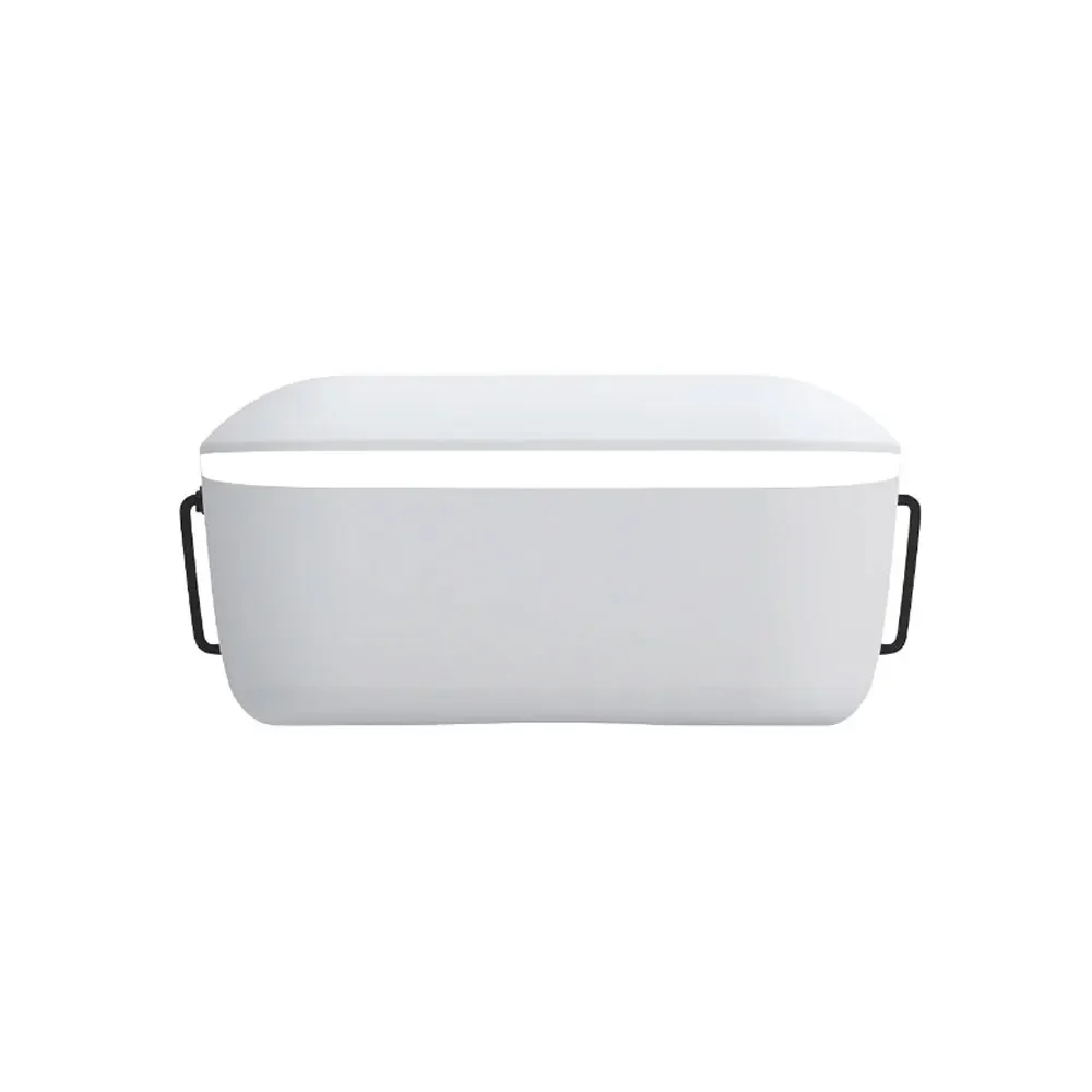 Walksnail Avatar HD Goggles L  - Fpv Goggles Walksnail Avatar Hd avis et prix