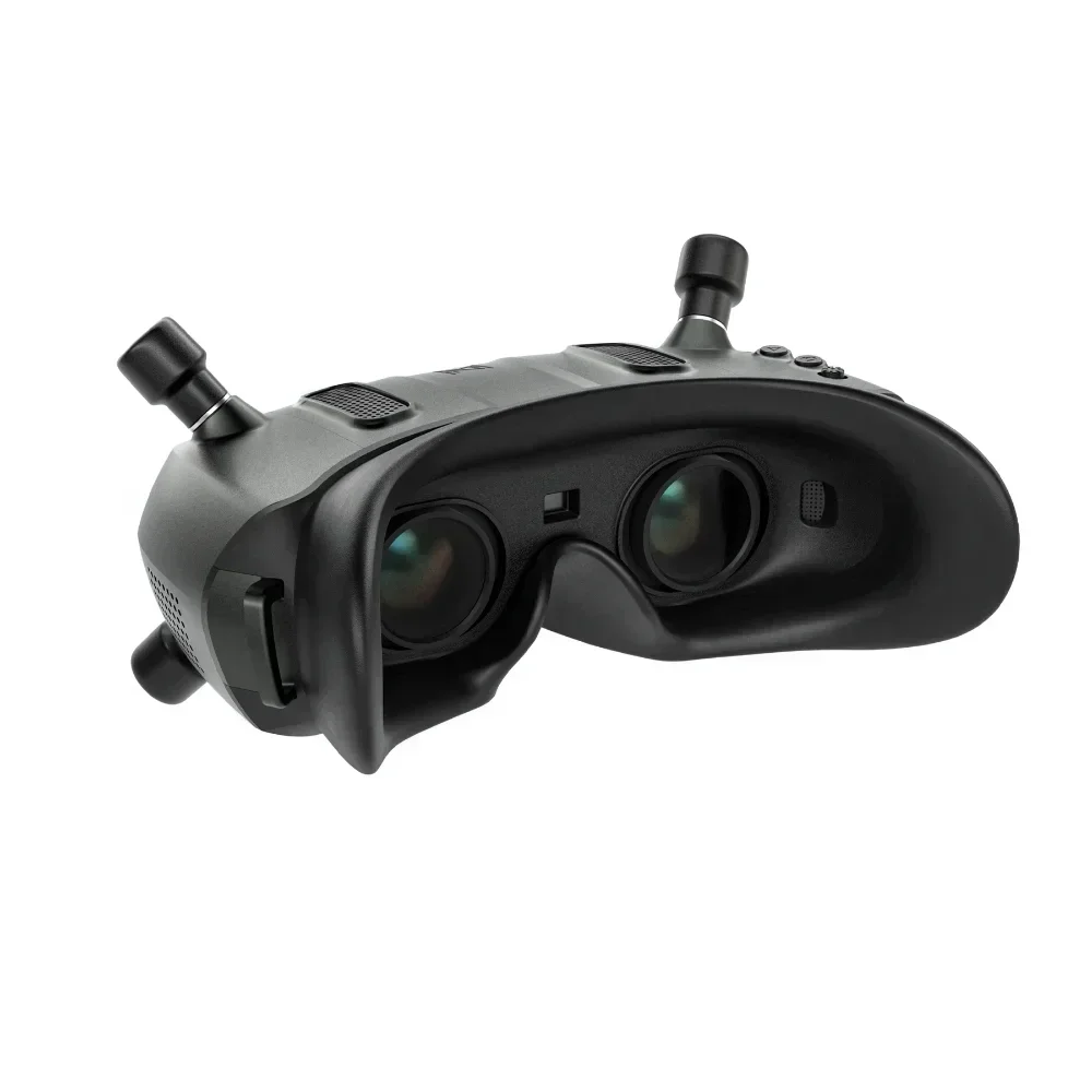 Walksnail Avatar HD Goggles X  - Fpv Goggles Walksnail Avatar Hd avis et prix