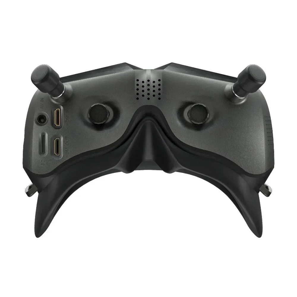 Walksnail Avatar HD Goggles X  - Fpv Goggles Walksnail Avatar Hd avis et prix