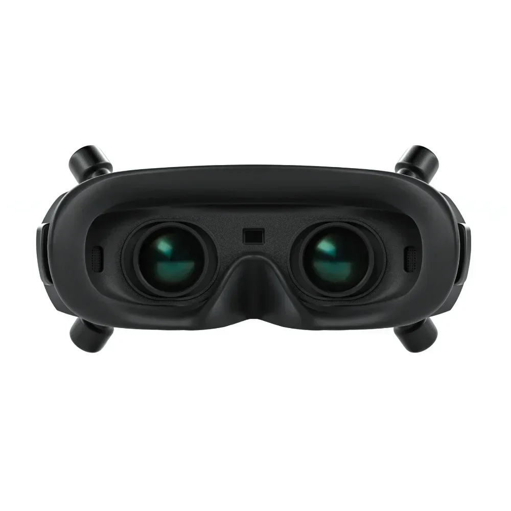 Walksnail Avatar HD Goggles X  - Fpv Goggles Walksnail Avatar Hd avis et prix