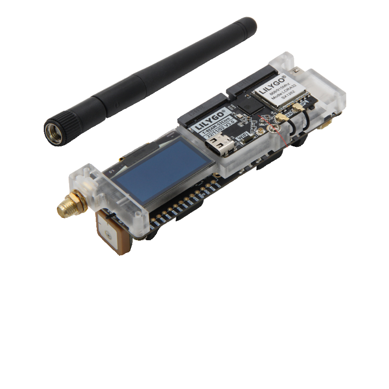 LILYGO ®   Carte de développem - Esp32 S3 Development Board Lot avis et prix
