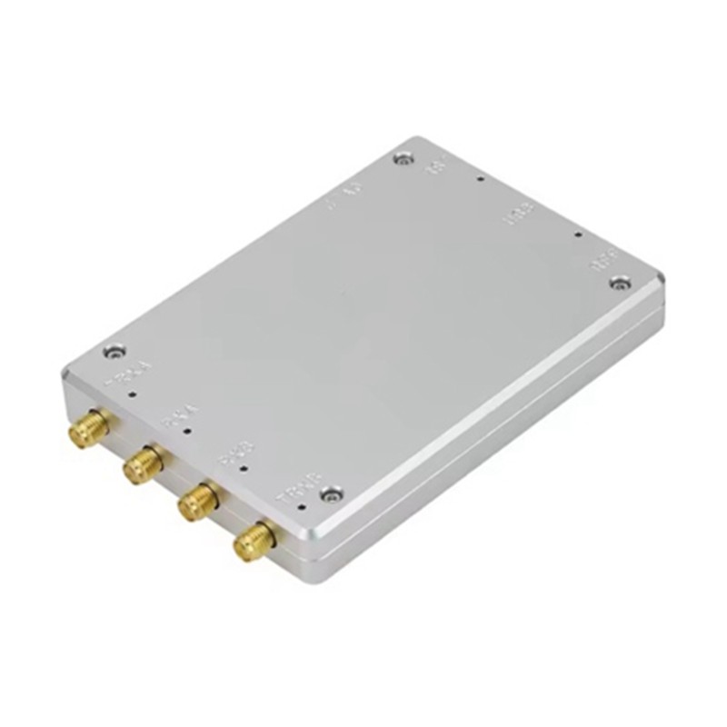 DTA4-XC7A100T+ AD9361 B210 Min - Sdr Software Defined Radio Hackrf avis et prix
