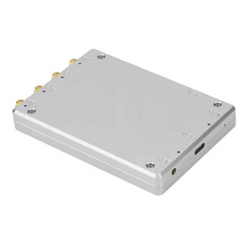 DTA4-XC7A100T+ AD9361 B210 Min - Sdr Software Defined Radio Hackrf avis et prix