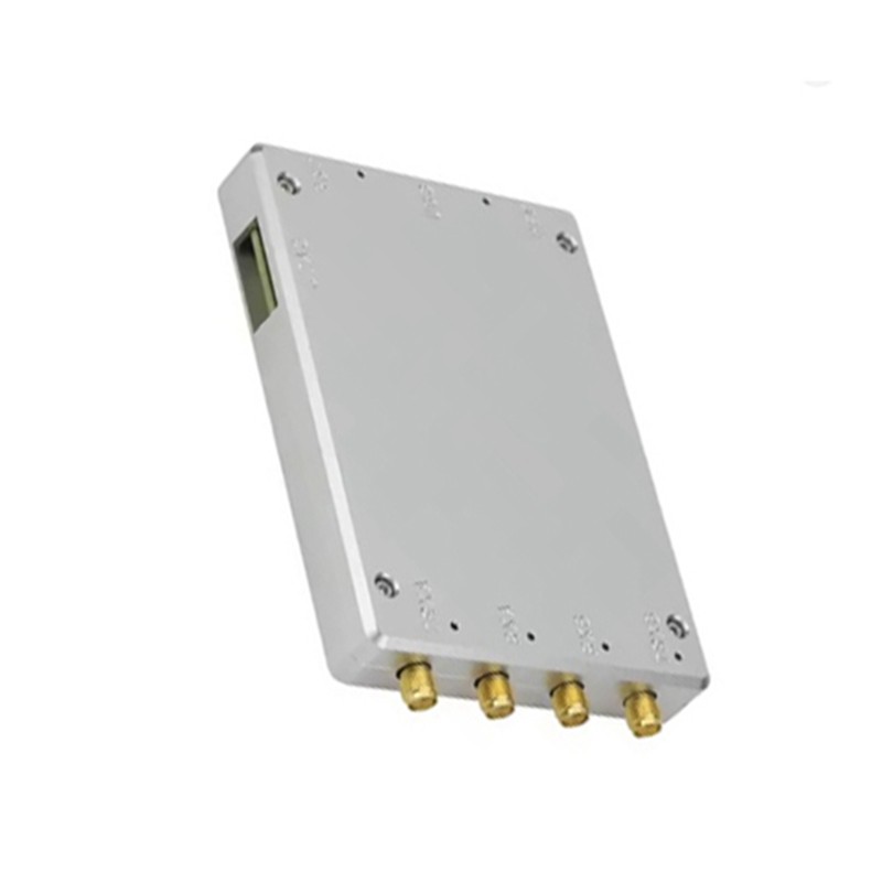 DTA4-XC7A100T+ AD9361 B210 Min - Sdr Software Defined Radio Hackrf avis et prix