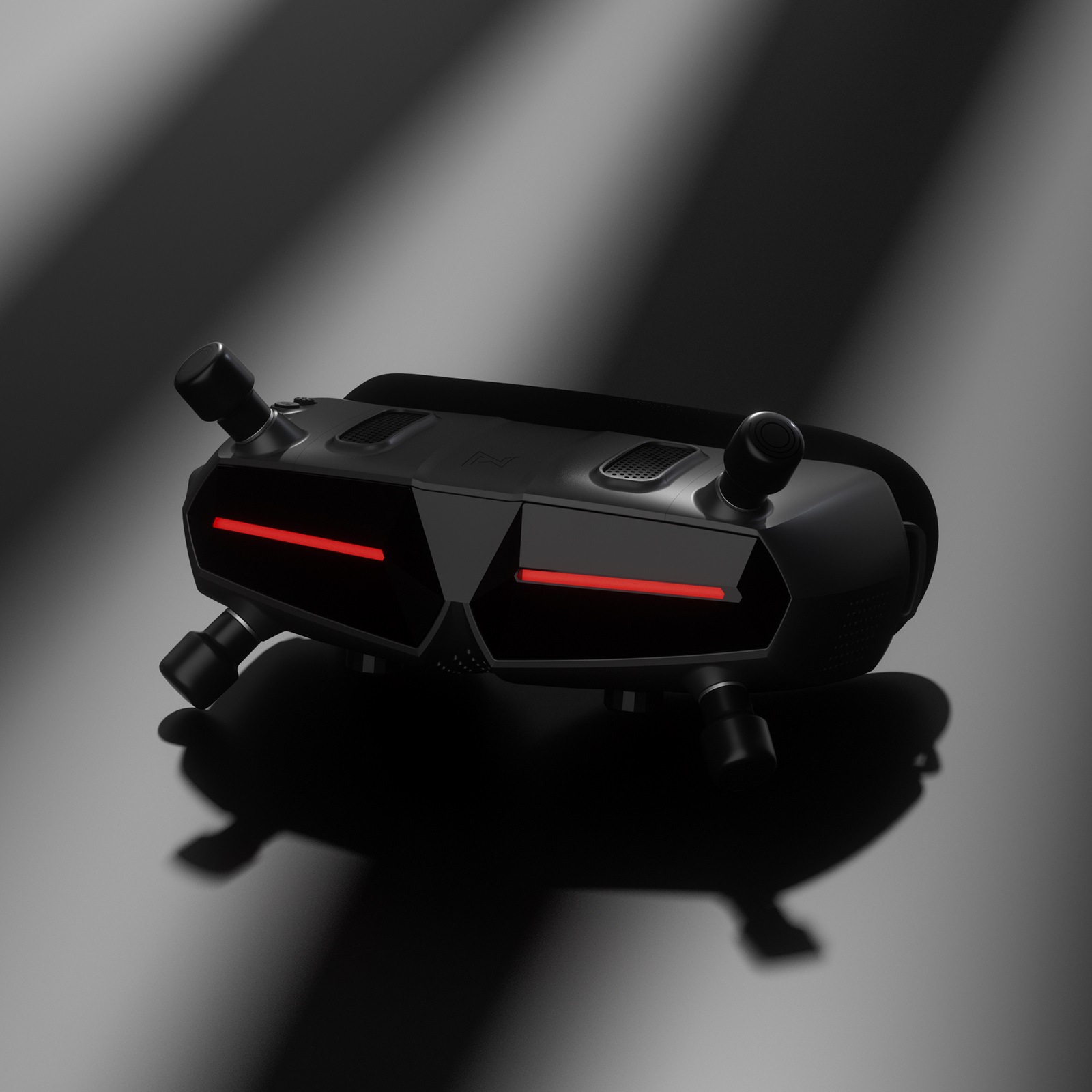 Lunettes FPV Walksnail Avatar  - Fpv Goggles Walksnail Avatar Hd avis et prix