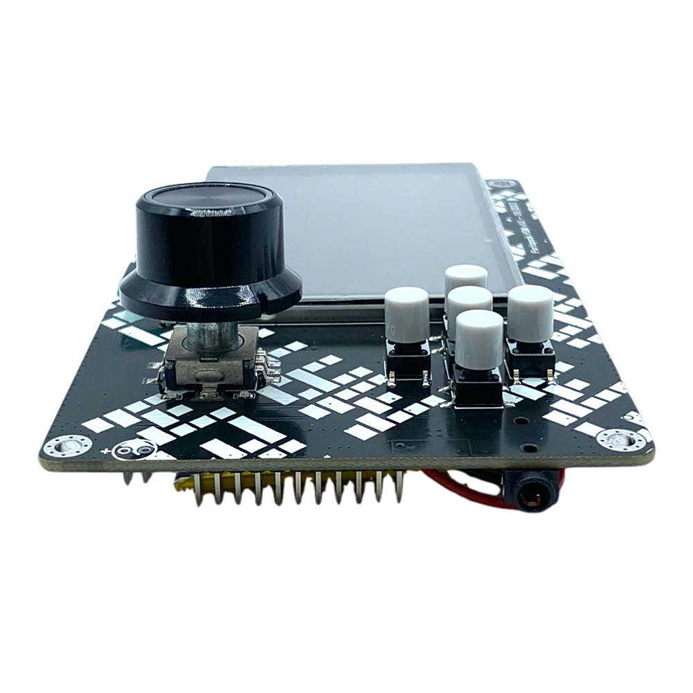 PortaPack H2M Signature Editio - Sdr Software Defined Radio Hackrf avis et prix
