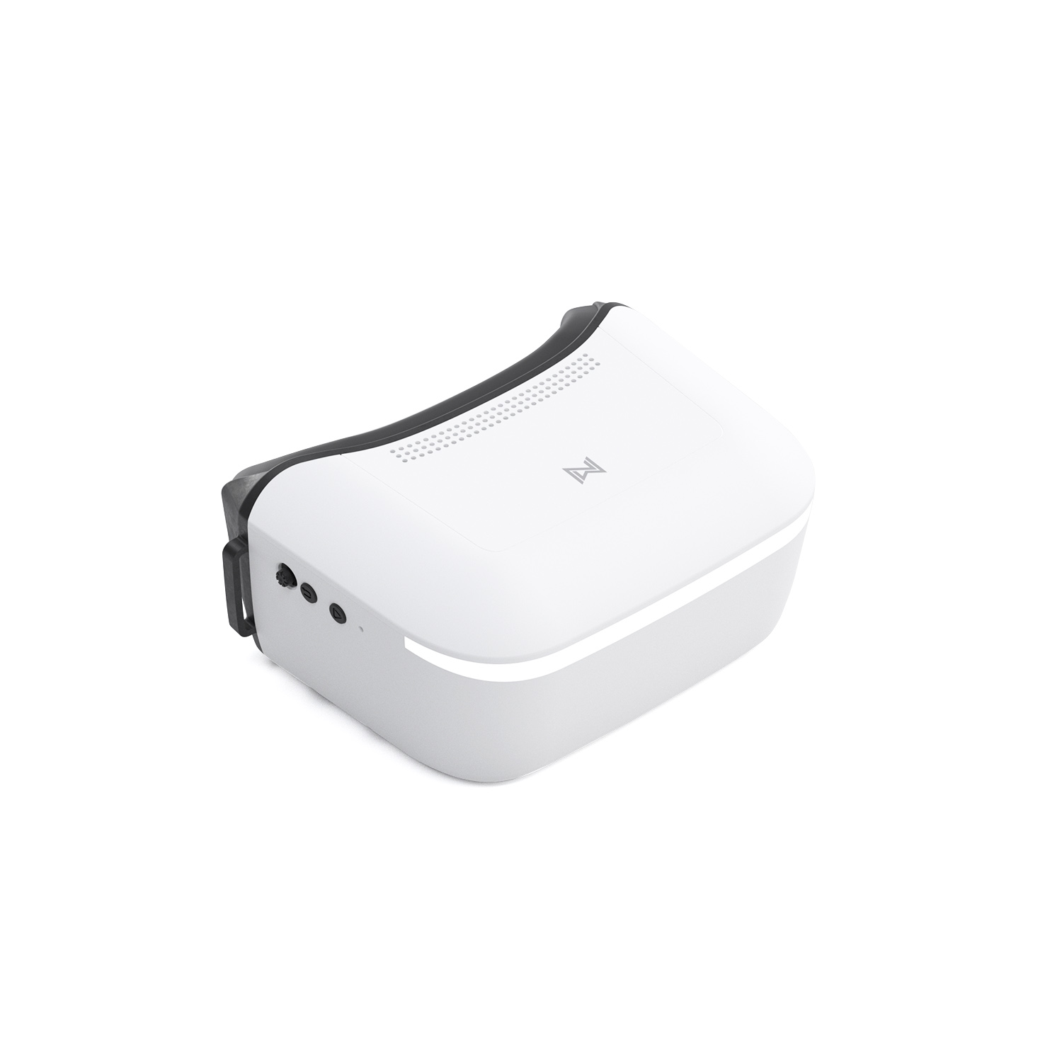 Lunettes FPV Caddx Walksnail A - Fpv Goggles Walksnail Avatar Hd avis et prix