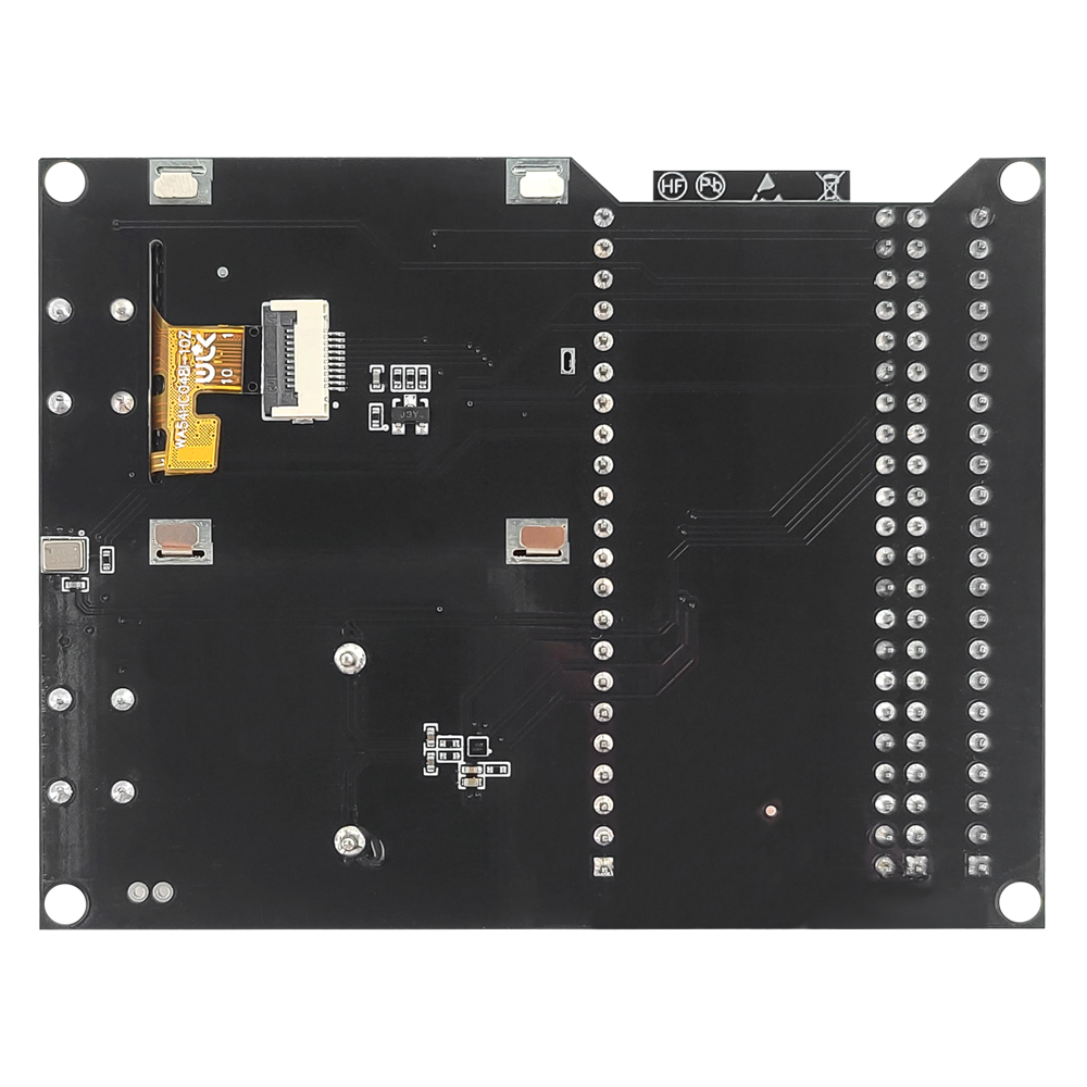 Carte de développement ESP32-S - Esp32 S3 Development Board Lot avis et prix