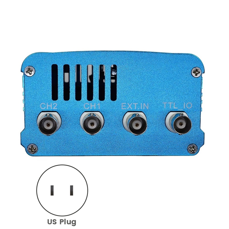 Générateur de signaux à foncti - Function Arbitrary Waveform Generator avis et prix