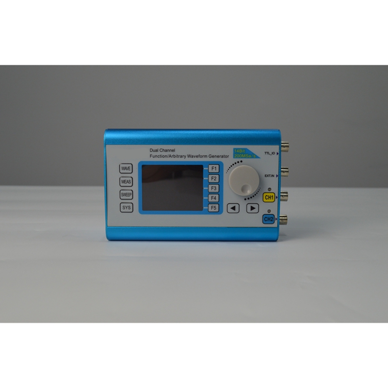 Générateur de signaux à foncti - Function Arbitrary Waveform Generator avis et prix