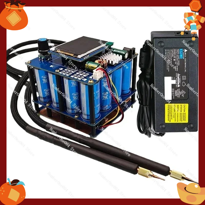 Analyseur de spectre 35 MHz-6, - Signal Generator Spectrum Analyzer avis et prix