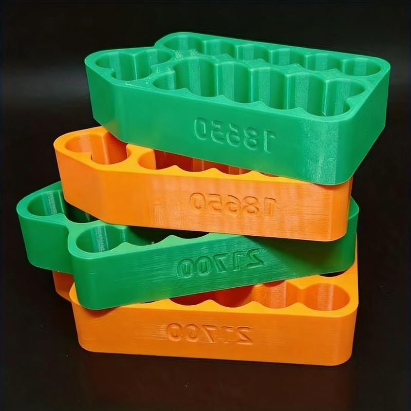 Support de batterie 18650/2170 - Spot Welder 18650 Battery Pack avis et prix